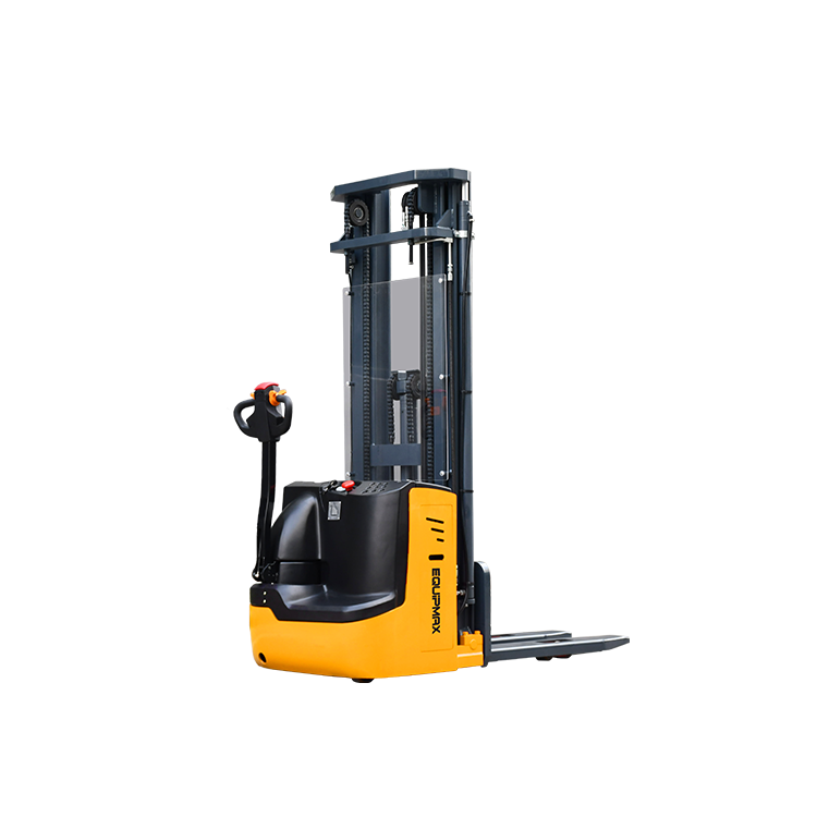 Awesome Product Image